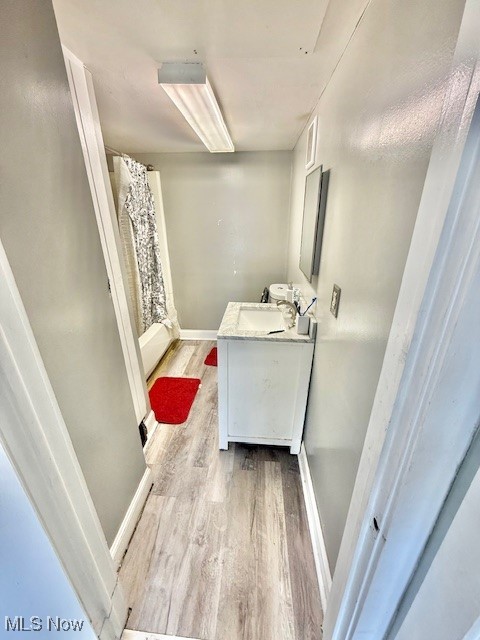 Abner Osborns 1st Add - Residential