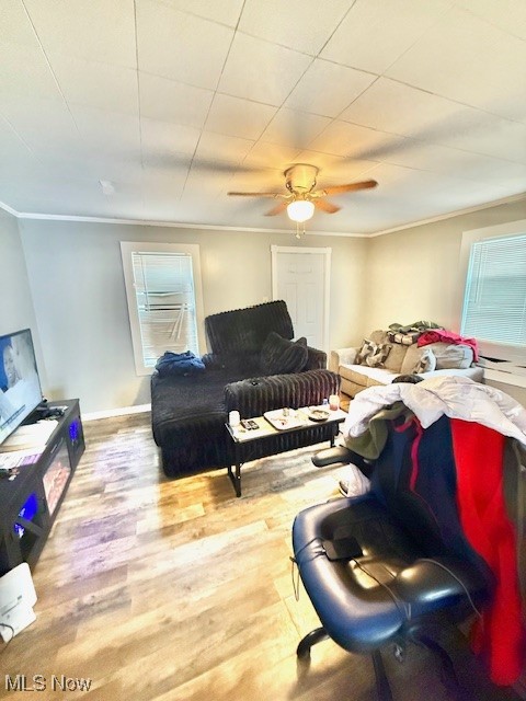 Abner Osborns 1st Add - Residential