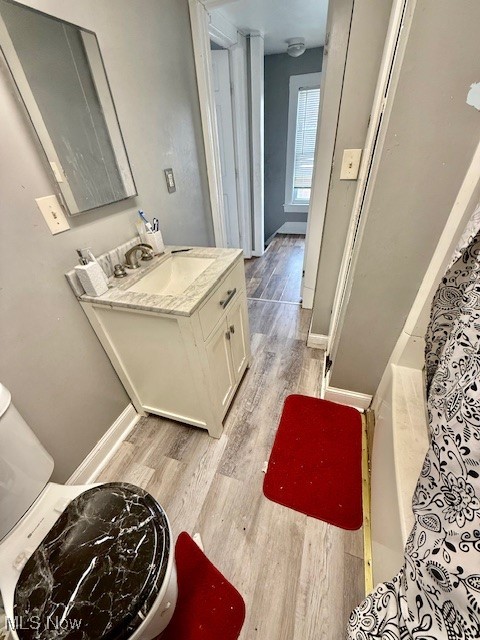 Abner Osborns 1st Add - Residential