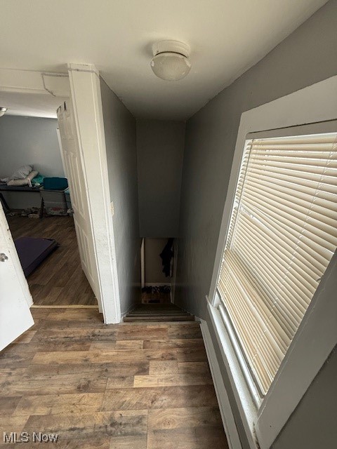 Abner Osborns 1st Add - Residential