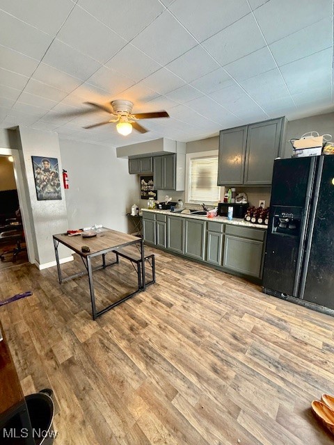 Abner Osborns 1st Add - Residential