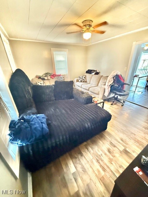 Abner Osborns 1st Add - Residential