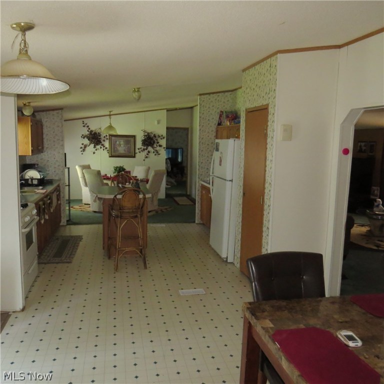 Oakwood Acres - Residential