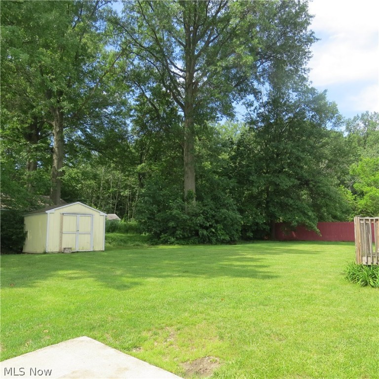 Oakwood Acres - Residential