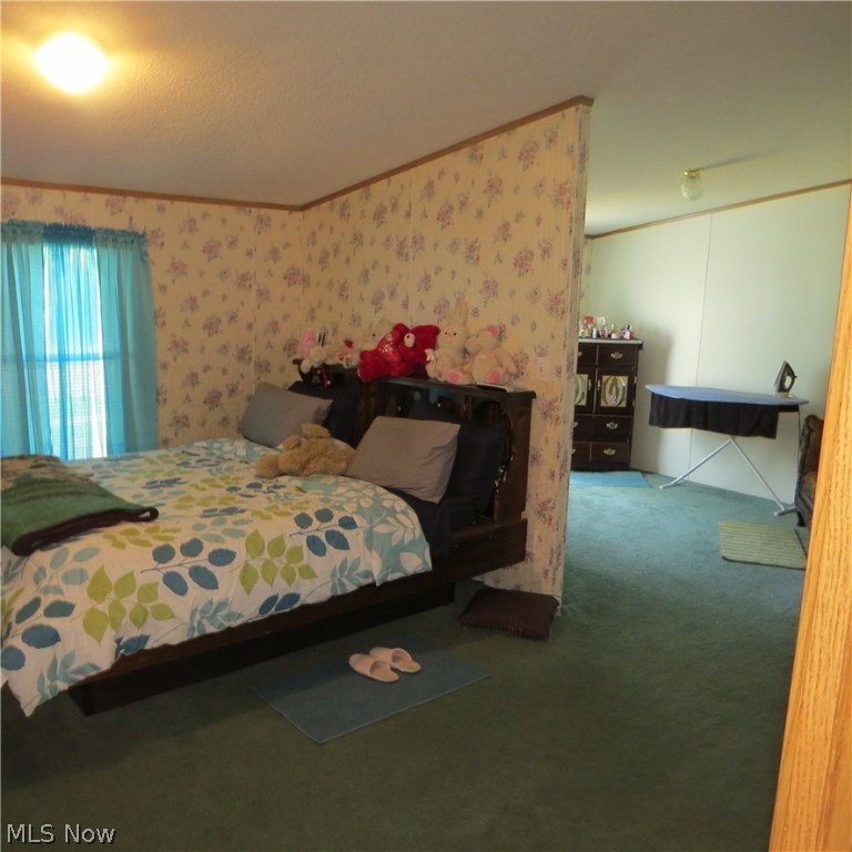 Oakwood Acres - Residential