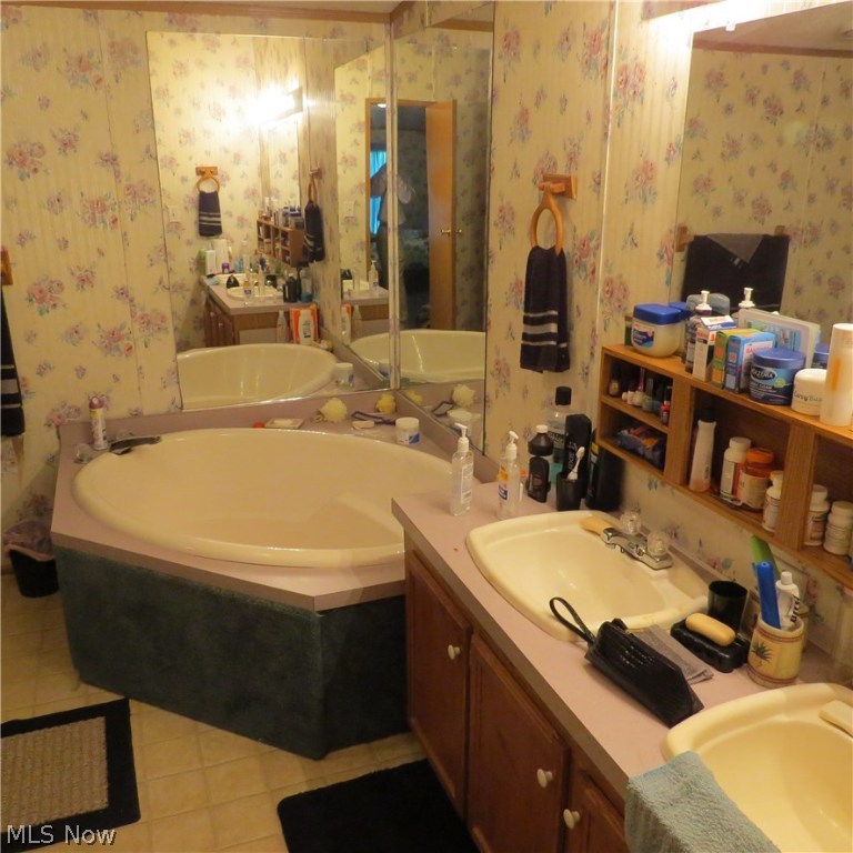 Oakwood Acres - Residential