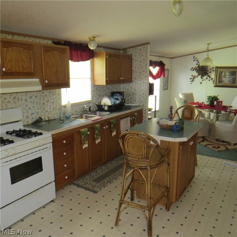 Oakwood Acres - Residential