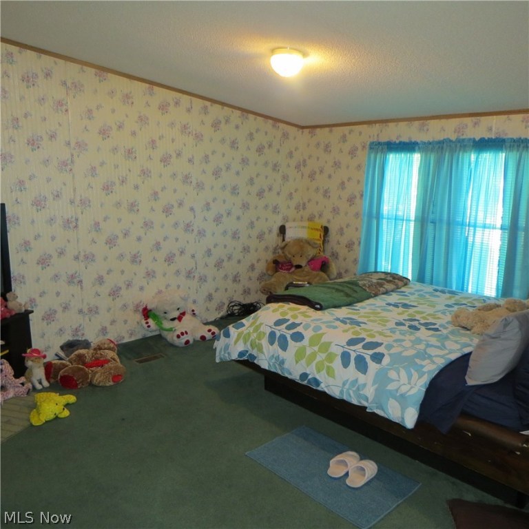 Oakwood Acres - Residential