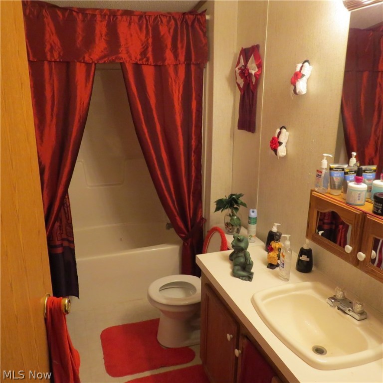 Oakwood Acres - Residential