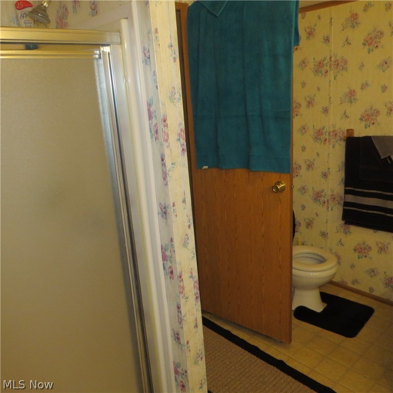 Oakwood Acres - Residential