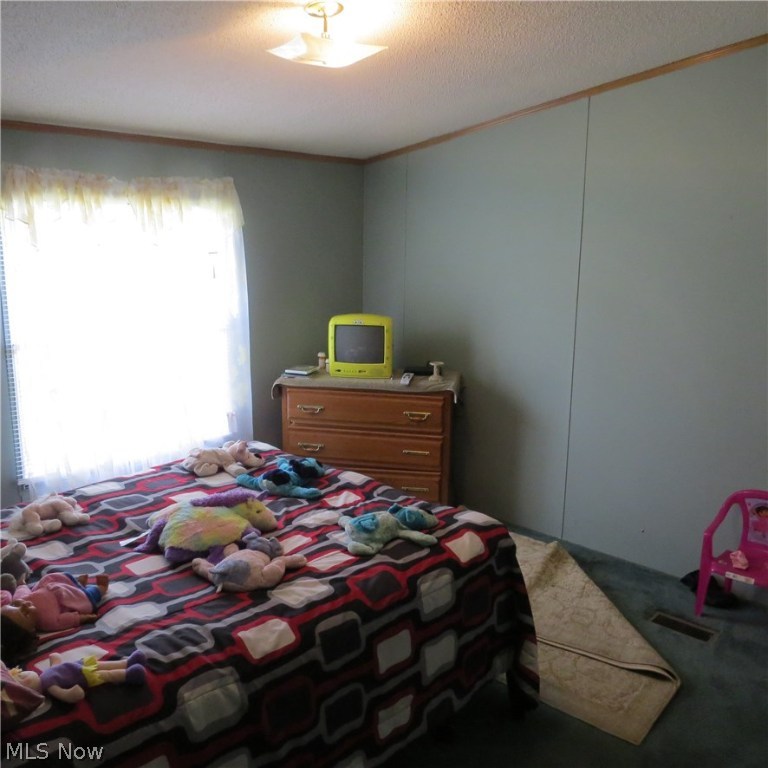 Oakwood Acres - Residential