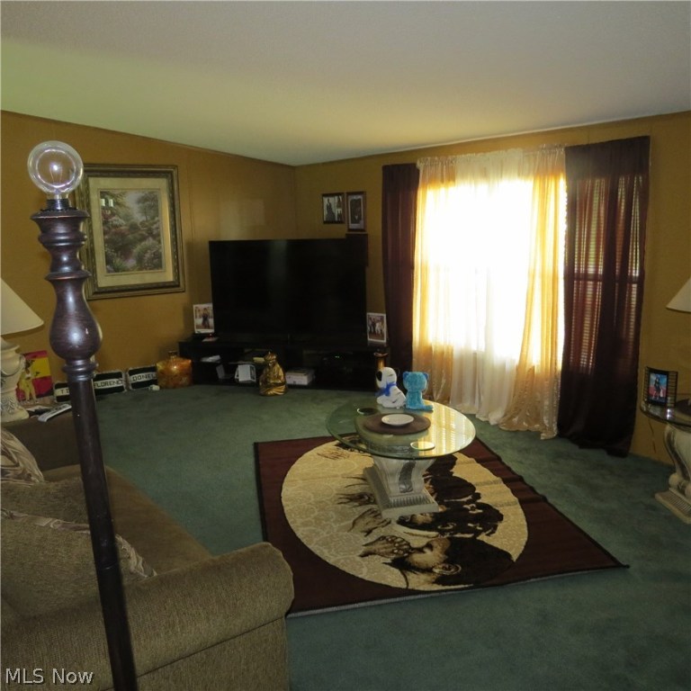 Oakwood Acres - Residential