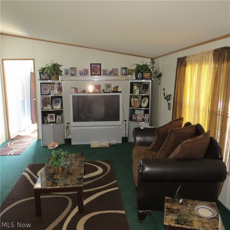 Oakwood Acres - Residential