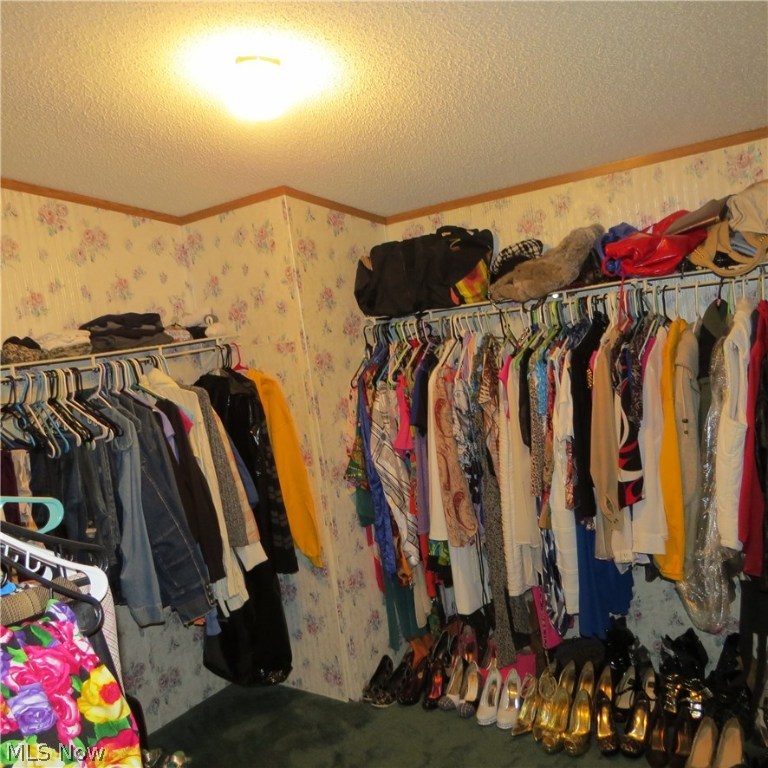 Oakwood Acres - Residential