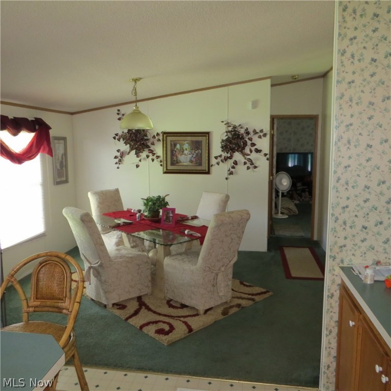 Oakwood Acres - Residential