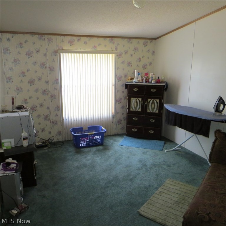 Oakwood Acres - Residential