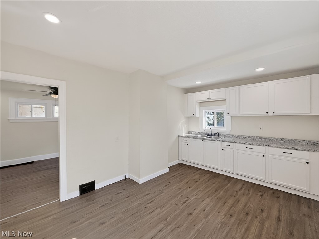 Goodman Andrews & Morrison - Residential