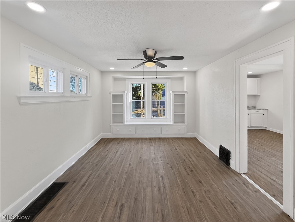 Goodman Andrews & Morrison - Residential