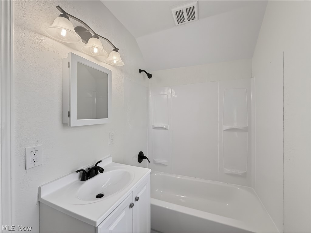 Goodman Andrews & Morrison - Residential