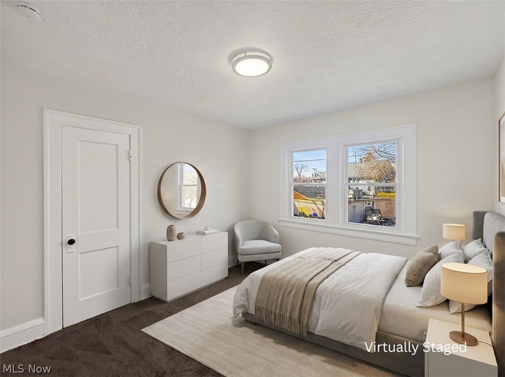 Goodman Andrews & Morrison - Residential