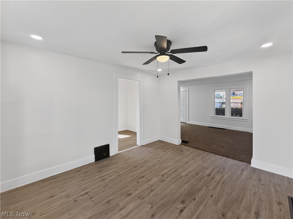 Goodman Andrews & Morrison - Residential