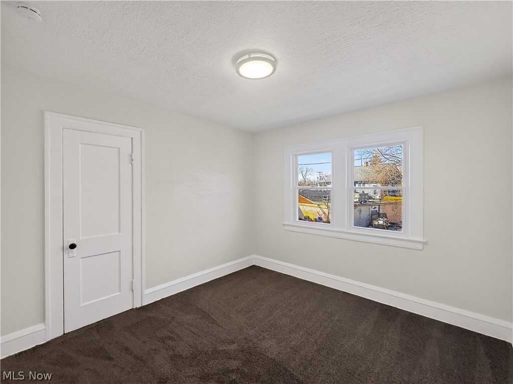 Goodman Andrews & Morrison - Residential