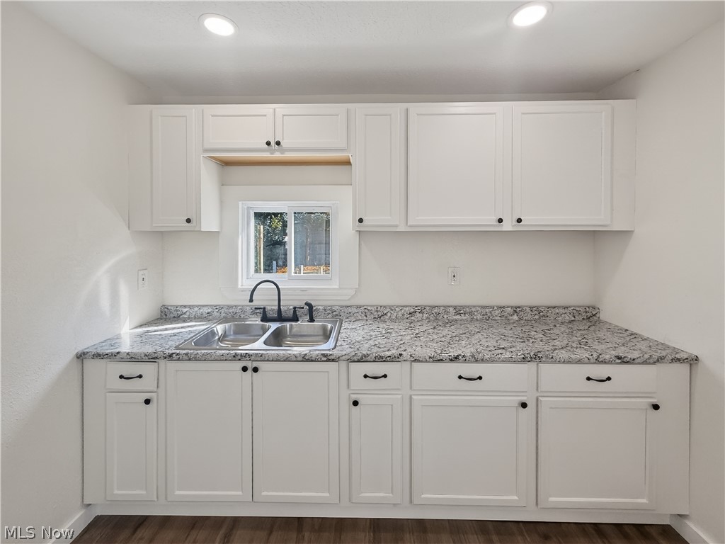 Goodman Andrews & Morrison - Residential