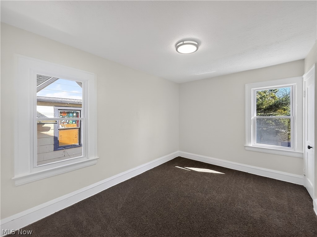 Goodman Andrews & Morrison - Residential