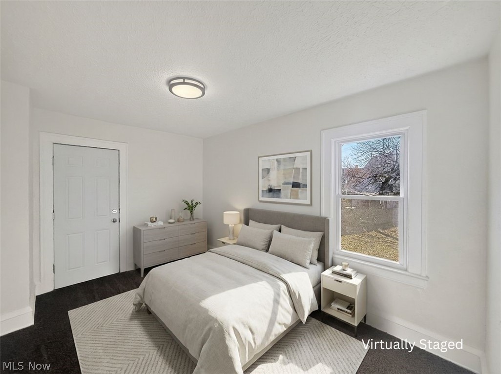 Goodman Andrews & Morrison - Residential