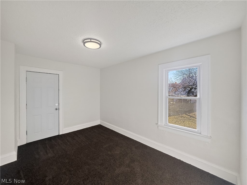 Goodman Andrews & Morrison - Residential