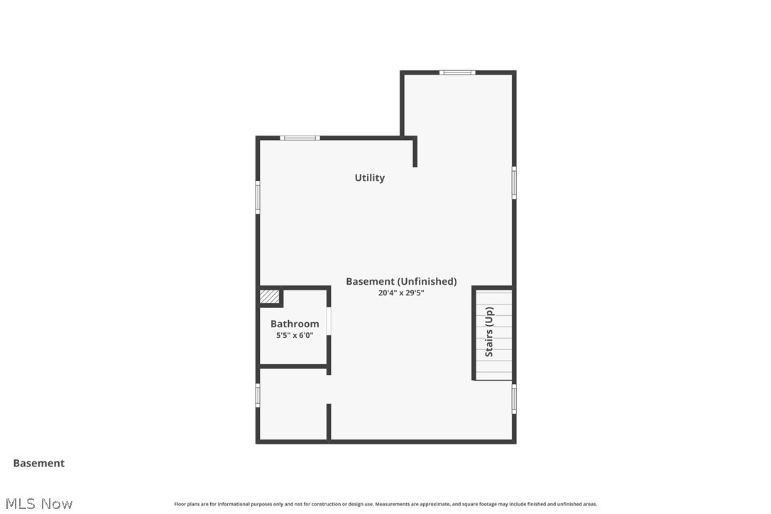 Goodman Andrews & Morrison - Residential