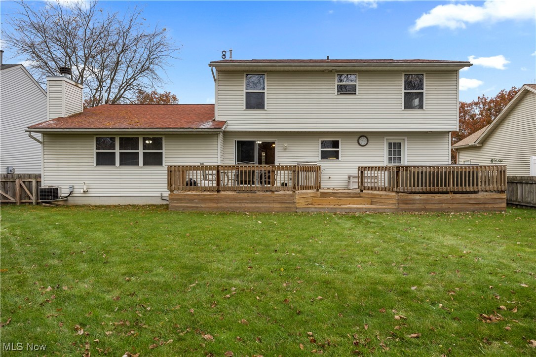 Park St Dev - Residential