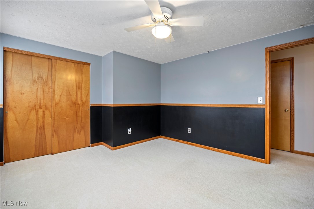 Park St Dev - Residential