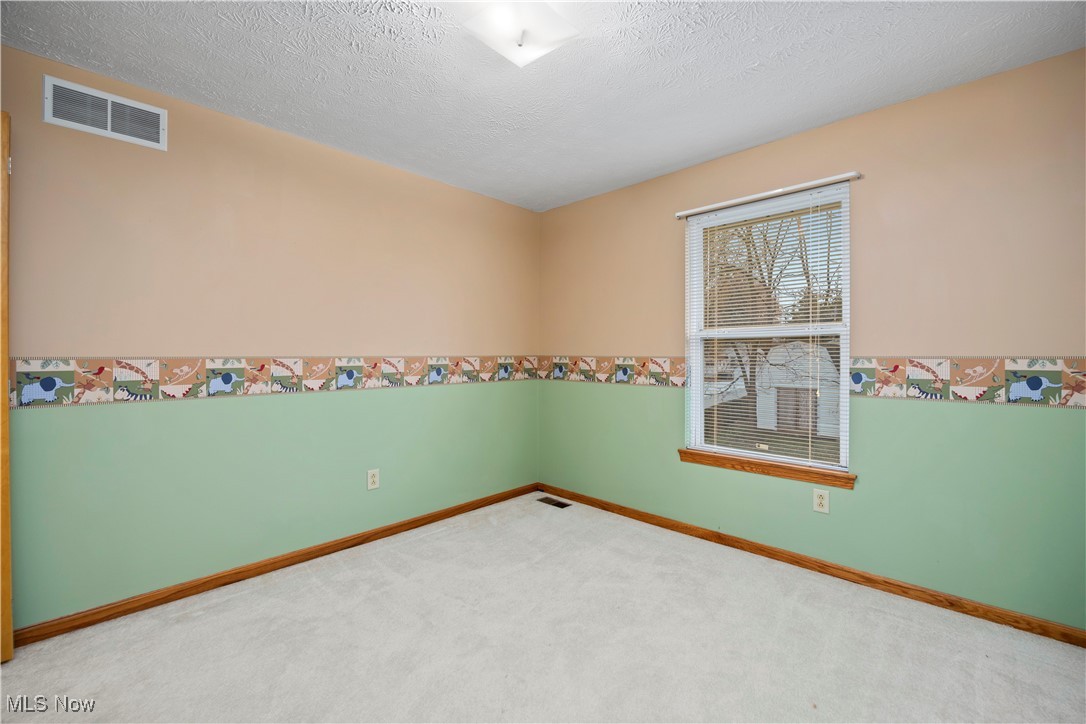 Park St Dev - Residential