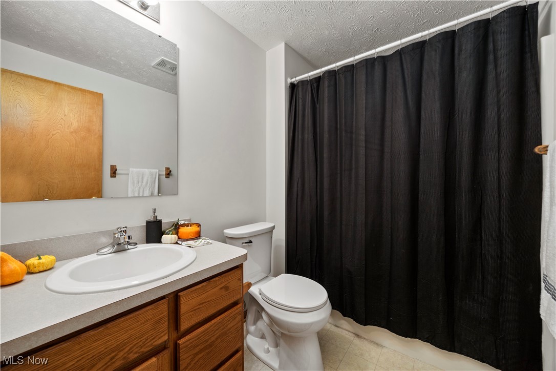 Park St Dev - Residential