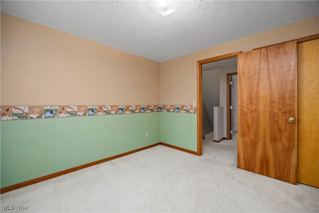 Park St Dev - Residential