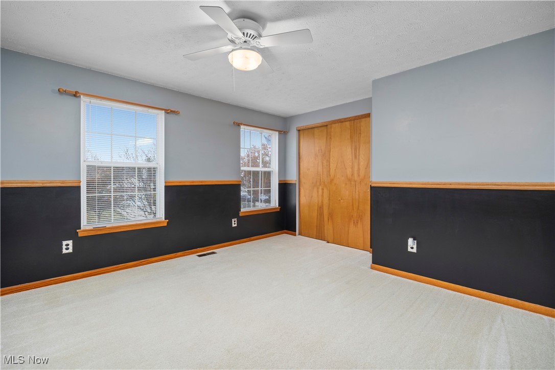 Park St Dev - Residential