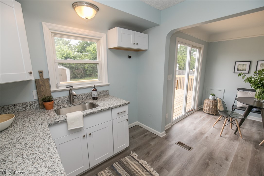 Tuxedo Land Co Tuxedo Lake Park An - Residential