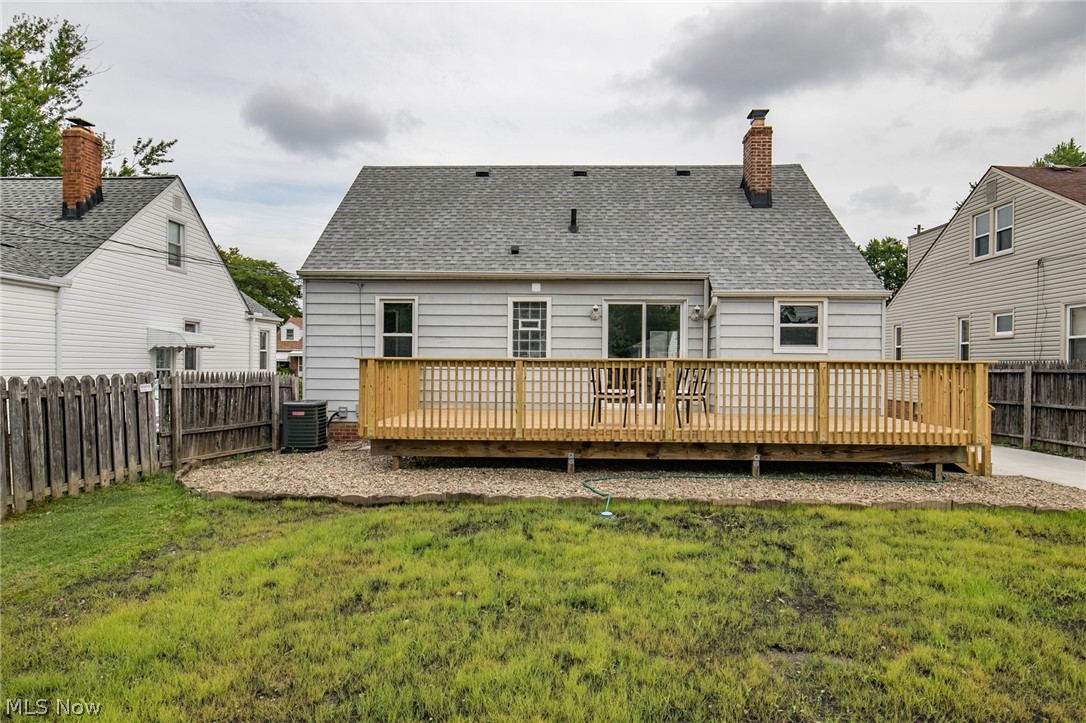 Tuxedo Land Co Tuxedo Lake Park An - Residential