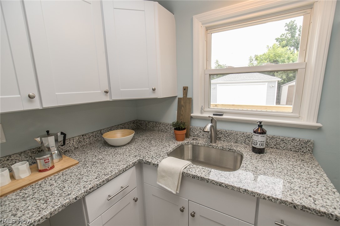 Tuxedo Land Co Tuxedo Lake Park An - Residential