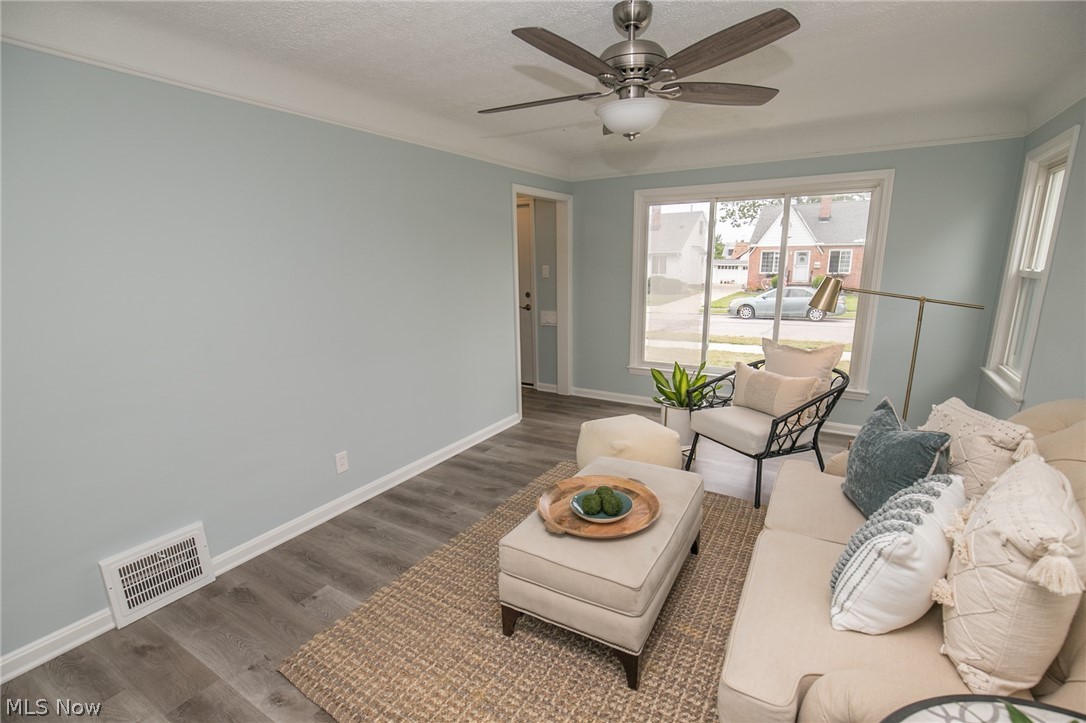 Tuxedo Land Co Tuxedo Lake Park An - Residential