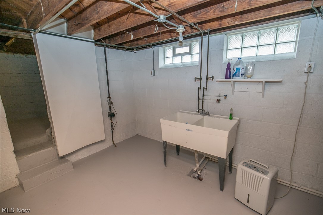 Tuxedo Land Co Tuxedo Lake Park An - Residential