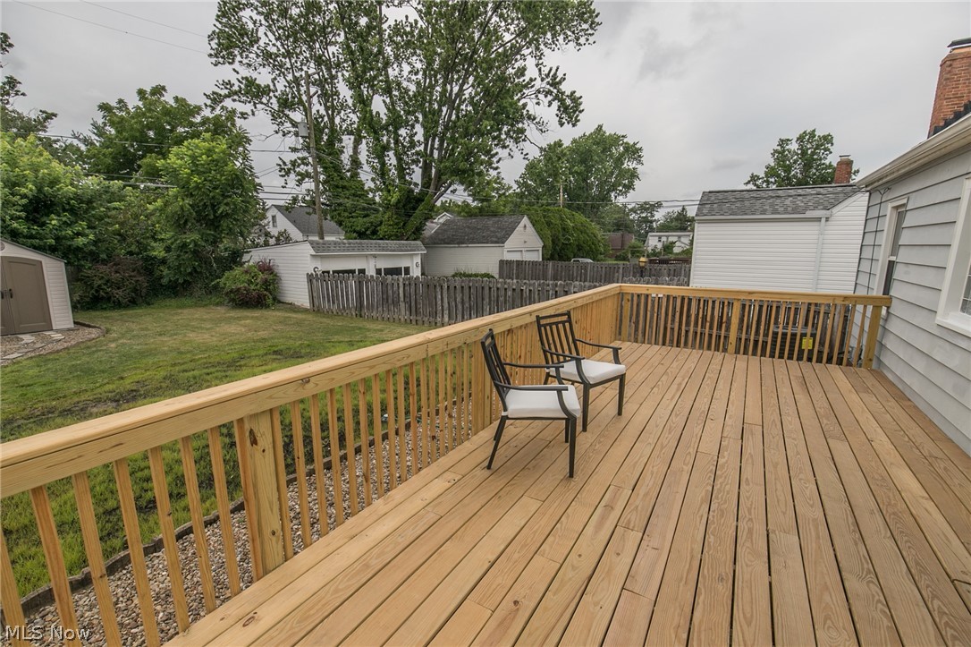 Tuxedo Land Co Tuxedo Lake Park An - Residential