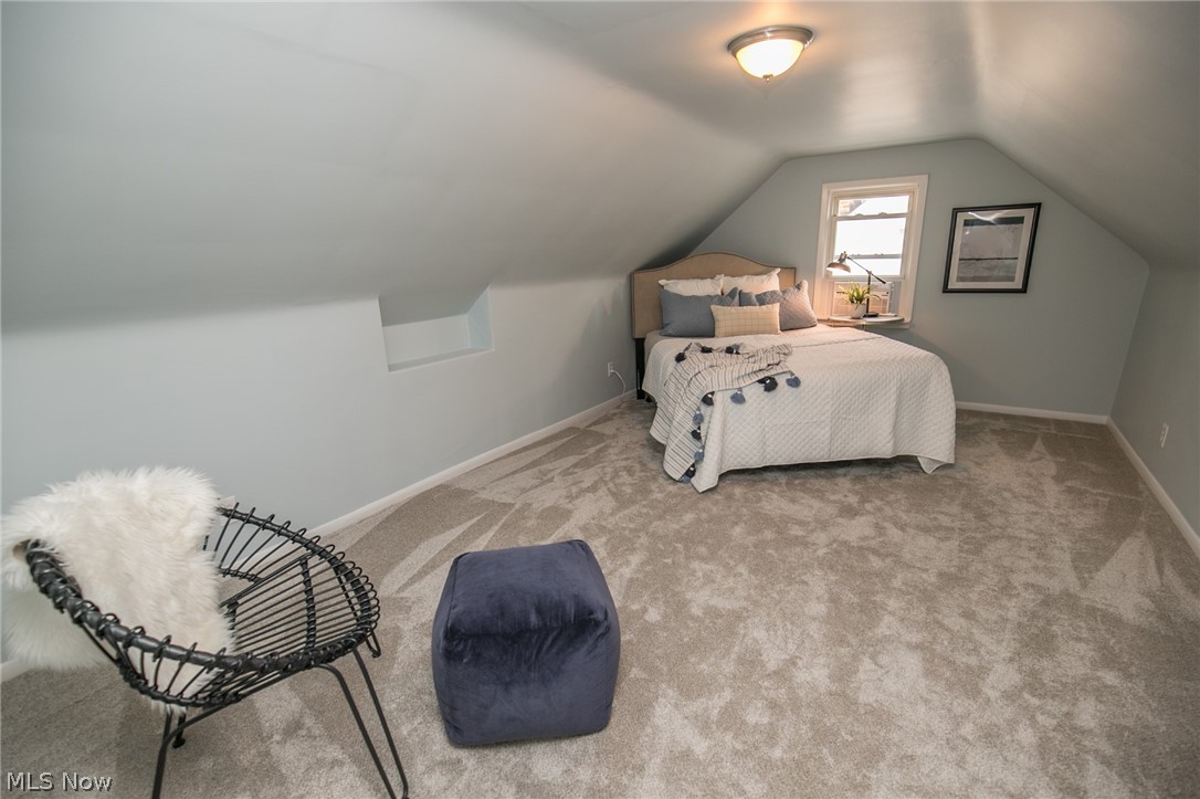 Tuxedo Land Co Tuxedo Lake Park An - Residential