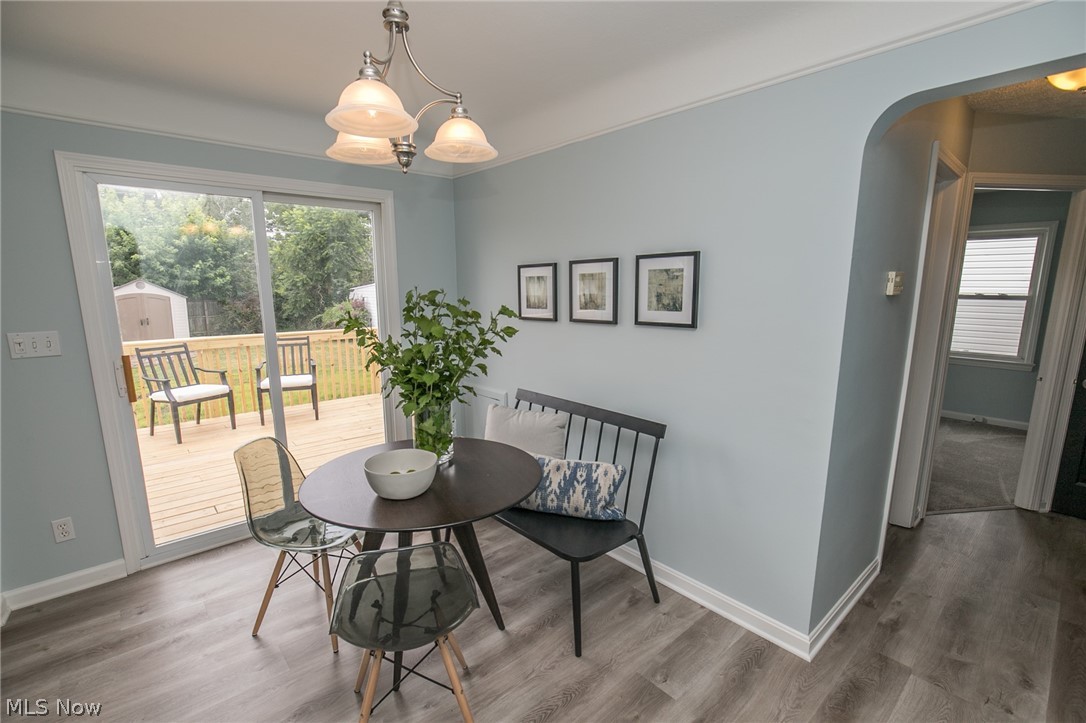 Tuxedo Land Co Tuxedo Lake Park An - Residential