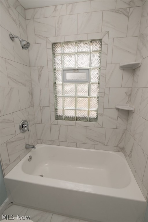 Tuxedo Land Co Tuxedo Lake Park An - Residential