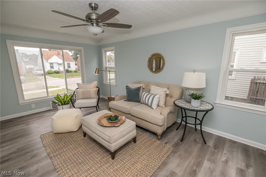 Tuxedo Land Co Tuxedo Lake Park An - Residential