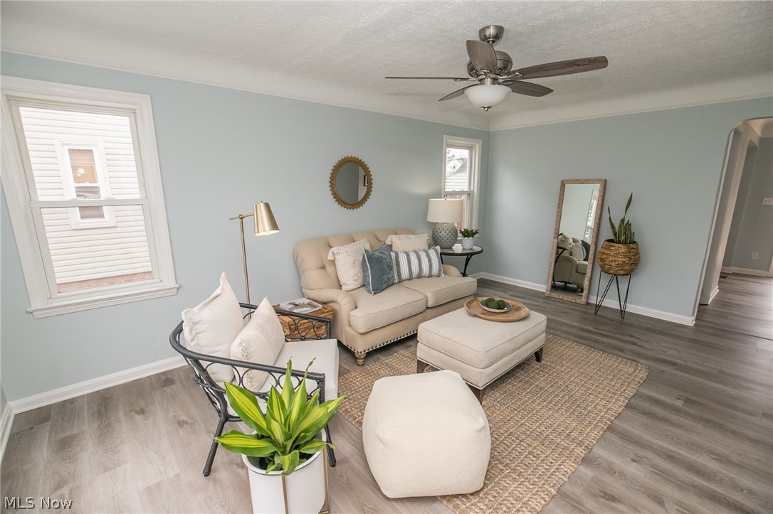 Tuxedo Land Co Tuxedo Lake Park An - Residential