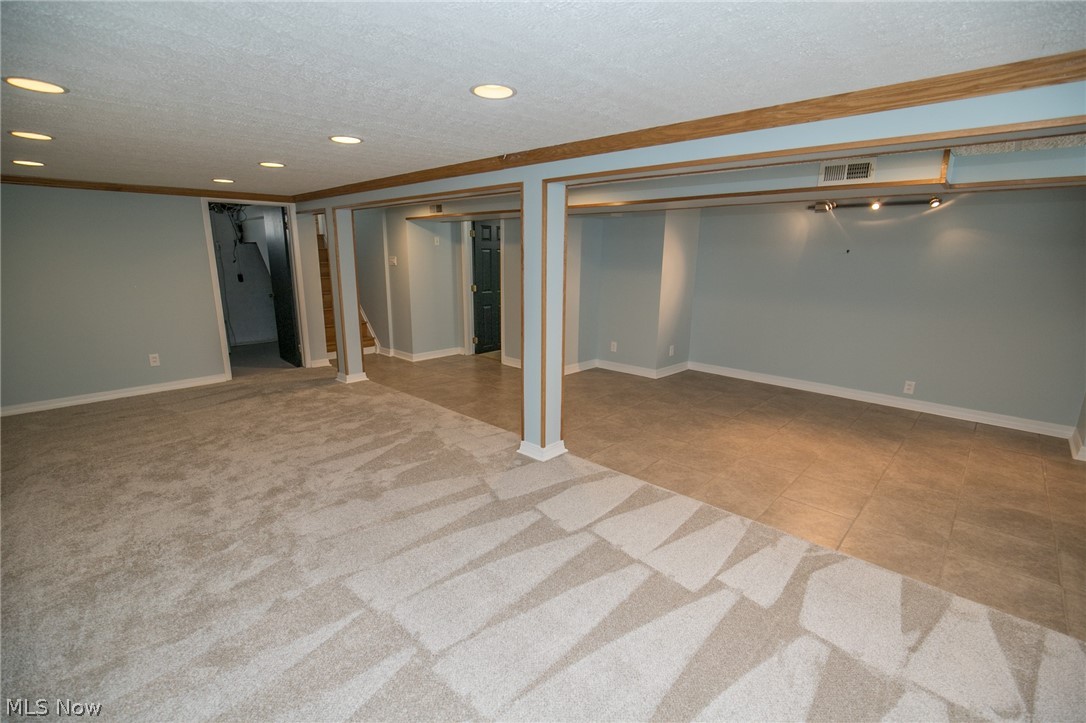 Tuxedo Land Co Tuxedo Lake Park An - Residential