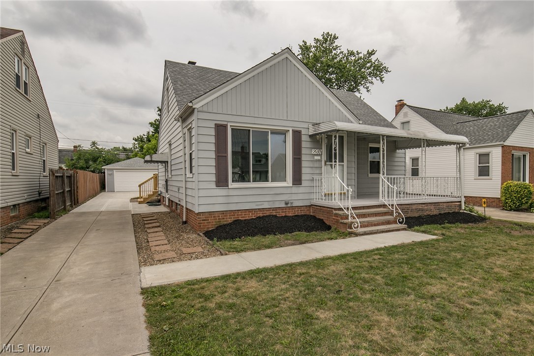 Tuxedo Land Co Tuxedo Lake Park An - Residential